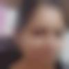 woman seeking men Anupgarh near me photo - Ila