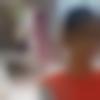 woman seeking men Anjar near me photo - Priya