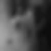 woman seeking men Anantapur near me photo - Ammu