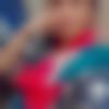 woman seeking men Ambala near me photo - Paro