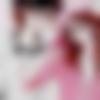 woman seeking men Alleppey near me photo - Yasaswitha
