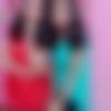 woman seeking men Akkalkot near me photo - Piu
