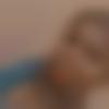 woman seeking men Afzalpur near me photo - Savita