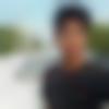 Single Male - Kunal