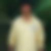 Single Male - Sinan