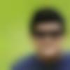 Single Male - Kumar