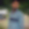 Single Male - Nitish