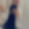 Single Female - Shikha