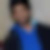 Single Male - Raj