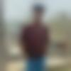 Single Male - Ritesh