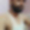 Single Male - Udesh