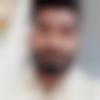 Single Male - Rohit