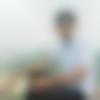 Single Male - Narayan
