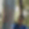 Single Male - Nirmalya