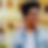 Single Male - Keshav
