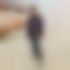 Single Male - Gunj1