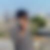 Single Male - Maruf