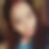 woman seeking men Risod near me photo - Priyanka
