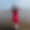 woman seeking men Repalle near me photo - Keerthi