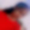 woman seeking men Rawatsar near me photo - Komal