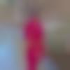 woman seeking men Jalalpur near me photo - Pooja