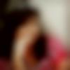 woman seeking men Jaipur near me photo - Monal