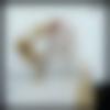 woman seeking men Irinjalakuda near me photo - Supriya