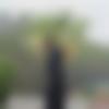 woman seeking men Haldwani near me photo - Lovely