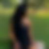 woman seeking men Habra near me photo - Anuu