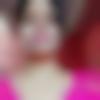 woman seeking men Gunupur near me photo - Pinky