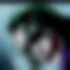woman seeking men Gudiyatham near me photo - Ranu