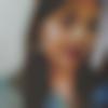 woman seeking men Gondia near me photo - Akshara