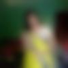 woman seeking men Golaghat near me photo - Rita