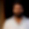 Single Male - Suresh