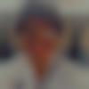Single Male - Sarthak