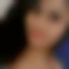 Single Female - Ishani