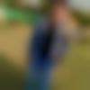Single Male - Arbaz
