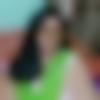Single Female - Nilu