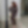 Single Female - Kshtija