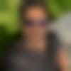 Single Male - Pradeep