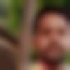 Single Male - Sandeep