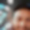 Single Male - Gaurav