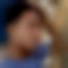 Male Photo - Mukabbir
