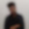 Male Photo - Shanab