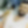 Male Photo - Gowtham