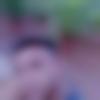 Male Photo - Parag