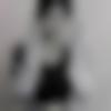 Female Photo - Beli