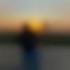 Male Photo - Aman