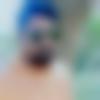 Male Photo - Chethan