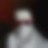 Male Photo - Keshri12